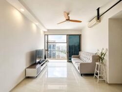 The Vales (D19), Condominium #593936591